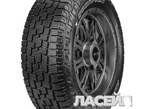 Шина всесезонная Pirelli Scorpion A/T Plus 225/65 R17 102H