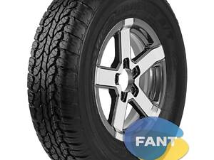 Шина всесезонная Powertrac Power Lander A/T 185/75 R16C 104/102T