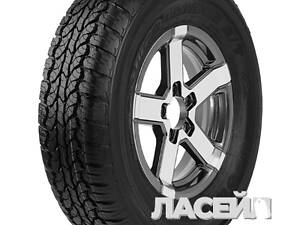 Шина всесезонная Powertrac Power Lander A/T 225/75 R16 115/112S OWL