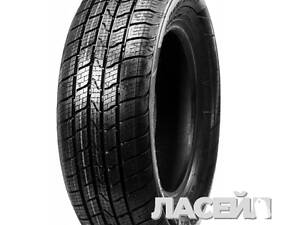 Шина всесезонная Powertrac Power March A/S 155/70 R13 75T