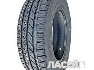 Шина всесезонная Premiorri Vimero-SUV 215/60 R17 96H