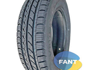 Шина всесезонная Premiorri Vimero-SUV 225/55 R18 98H