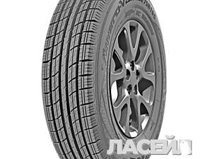 Шина всесезонная Premiorri Vimero-Van 195/75 R16C 107/105R