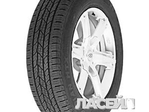 Шина всесезонная Roadstone Roadian HTX RH5 235/60 R17 102V