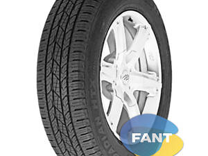 Шина всесезонная Roadstone Roadian HTX RH5 245/75 R16 111S