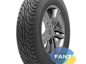 Шина всесезонная Росава АS-701 205/70 R16 97T