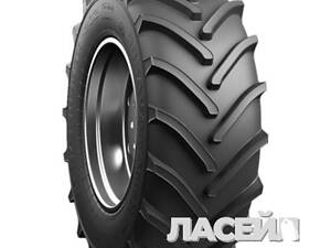 Шина всесезонная Росава TR-202 (с/х) 650/65 R38 166A8