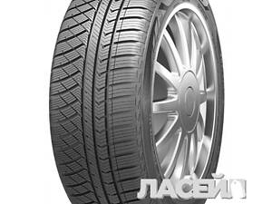 Шина всесезонная Sailun Atrezzo 4 Seasons 175/65 R14 82T FR