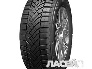 Шина всесезонная Sailun Commercio 4 Seasons 195/70 R15C 104/102T