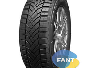 Шина всесезонная Sailun Commercio 4 Seasons 205/65 R16C 107/105T