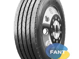 Шина всесезонная Sailun SAR1 (рулевая) 215/75 R17.5 135/133L PR16