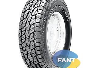 Шина всесезонная Sailun Terramax A/T 235/70 R16 106S