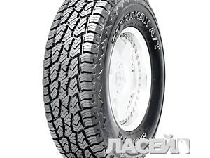 Шина всесезонная Sailun Terramax A/T 265/70 R16 112T FR OWL