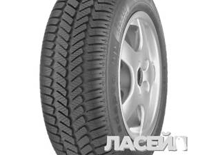 Шина всесезонная Sava Adapto HP 185/65 R14 86T