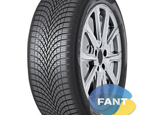 Шина всесезонная Sava ALL WEATHER 235/45 R17 97V XL