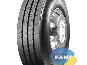 Шина всесезонная Sava Avant A3 (рулевая) 285/70 R19.5 146L/140M