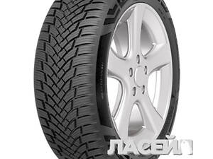 Шина всесезонная Starmaxx Maxx Out ST582 195/60 R15 88H