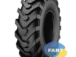 Шина всесезонная Starmaxx SM-ND (индустриальные) 405/70 R20 154A8 PR14