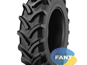 Шина всесезонная Starmaxx TR-110 (с/х) 520/85 R38 155A8/152B