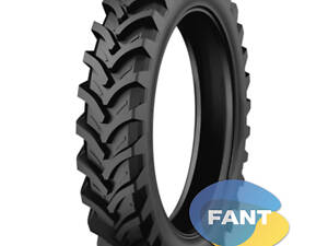 Шина всесезонная Starmaxx TR-120 (с/х) 270/95 R48 144A8/144B