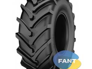 Шина всесезонная Starmaxx TR-130 (с/х) 710/70 R38 171D