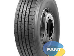 Шина всесезонная Sunfull HF121 (рулевая) 315/70 R22.5 154/150L PR20