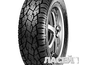 Шина всесезонная Sunfull Mont-Pro AT782 235/75 R15 109S XL