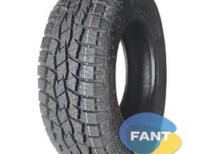 Шина всесезонная Sunfull Mont-Pro AT786 245/70 R16 107T