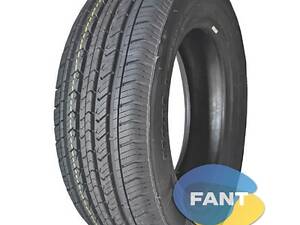 Шина всесезонная Sunfull Mont-Pro HT782 235/60 R16 100H