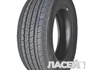 Шина всесезонная Sunfull Mont-Pro HT782 235/65 R17 108H XL