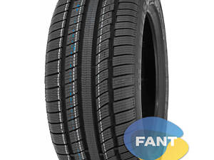 Шина всесезонная Sunfull SF-983 AS 205/55 R16 94V XL