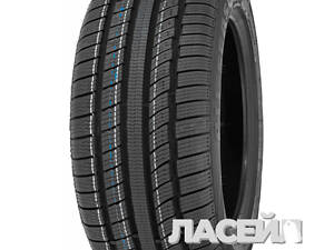 Шина всесезонная Sunfull SF-983 AS 205/55 R16 94V XL