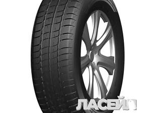 Шина всесезонная Sunny All Season Van NC513 215/65 R16C 109/107R