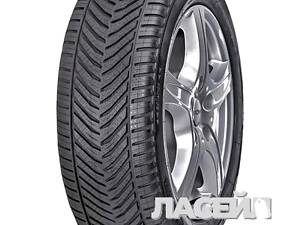 Шина всесезонная Taurus All Season 195/60 R15 92V XL