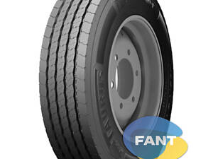 Шина всесезонная Taurus ROAD POWER S (рулевая) 315/70 R22.5 154/150L