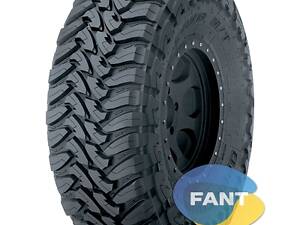 Шина всесезонная Toyo Open Country M/T 265/75 R16 119/116P