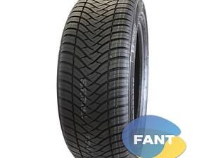 Шина всесезонная Triangle SeasonX TA01 175/65 R14 86H XL