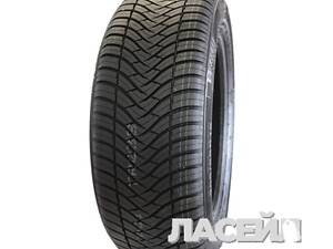 Шина всесезонная Triangle SeasonX TA01 225/55 R19 99W