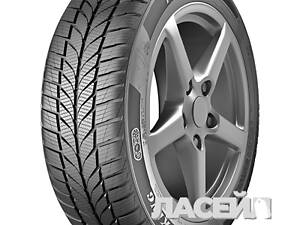 Шина всесезонная Viking FourTech Plus 185/65 R14 86T