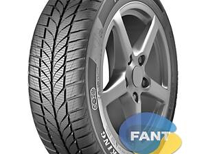 Шина всесезонная Viking FourTech Plus 185/65 R15 88H