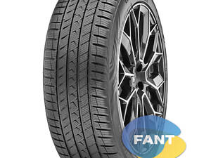 Шина всесезонная Vredestein Quatrac Pro+ 215/60 R17 96H