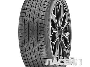 Шина всесезонная Vredestein Quatrac Pro+ 275/45 R20 110Y XL