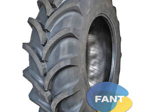 Шина всесезонная Vredestein Traxion+ (с/х) 620/70 R42 166D