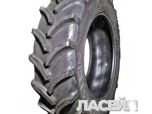 Шина всесезонная Vredestein Traxion 85 (с/х) 380/85 R24 131A8