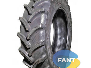 Шина всесезонная Vredestein Traxion 85 (с/х) 420/85 R24 137A8 TL