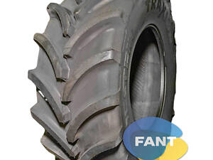 Шина всесезонная Vredestein Traxion XXL (с/х) 710/70 R38 171D