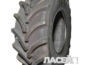 Шина всесезонная Vredestein Traxion XXL (с/х) 710/70 R38 171D
