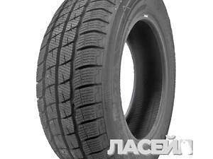 Шина всесезонная Wanli All Season Van SC513 205/65 R16C 107/105R