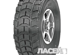 Шина всесезонная Wanli SMT03 37/12.5 R16.5 134N