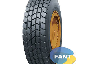 Шина всесезонная WestLake CM770 (индустриальная) 445/95 R25 177E/174F